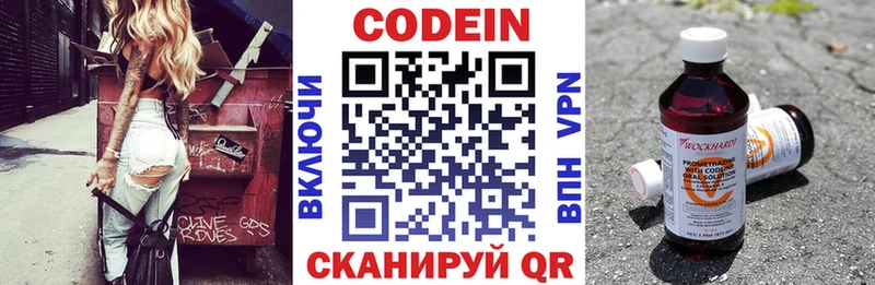 mega ТОР  Новая Ладога  Codein Purple Drank  купить закладку 
