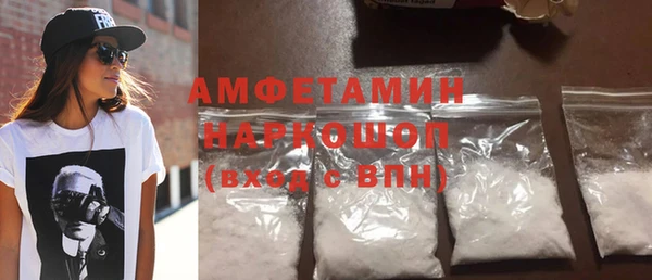 сатива Балахна
