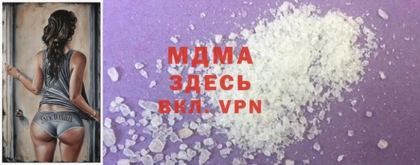сатива Балахна