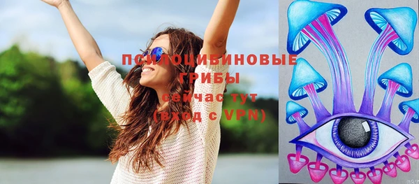 прущий лед Сосновый Бор